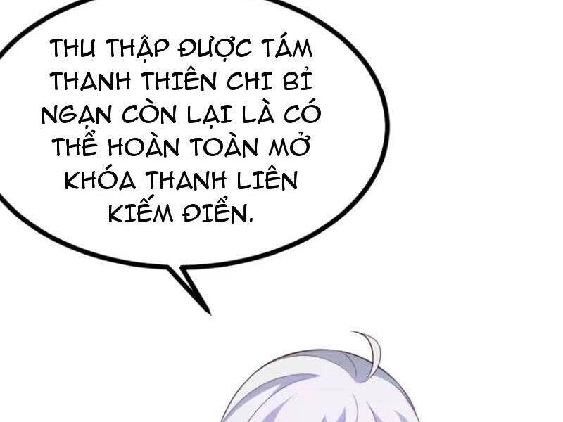 Ta Chính Nghĩa Nhưng Bị Hệ Thống Ép Thành Trùm Phản Diện: Chapter 79