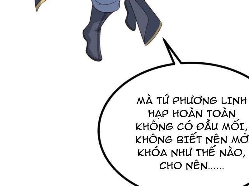 Ta Chính Nghĩa Nhưng Bị Hệ Thống Ép Thành Trùm Phản Diện: Chapter 79