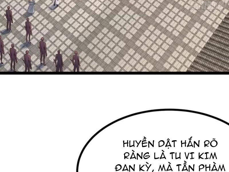 Ta Chính Nghĩa Nhưng Bị Hệ Thống Ép Thành Trùm Phản Diện: Chapter 79