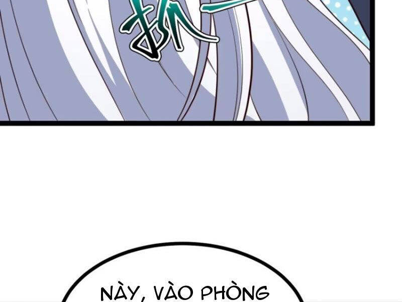 Ta Chính Nghĩa Nhưng Bị Hệ Thống Ép Thành Trùm Phản Diện: Chapter 79