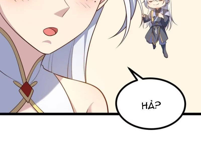 Ta Chính Nghĩa Nhưng Bị Hệ Thống Ép Thành Trùm Phản Diện: Chapter 79