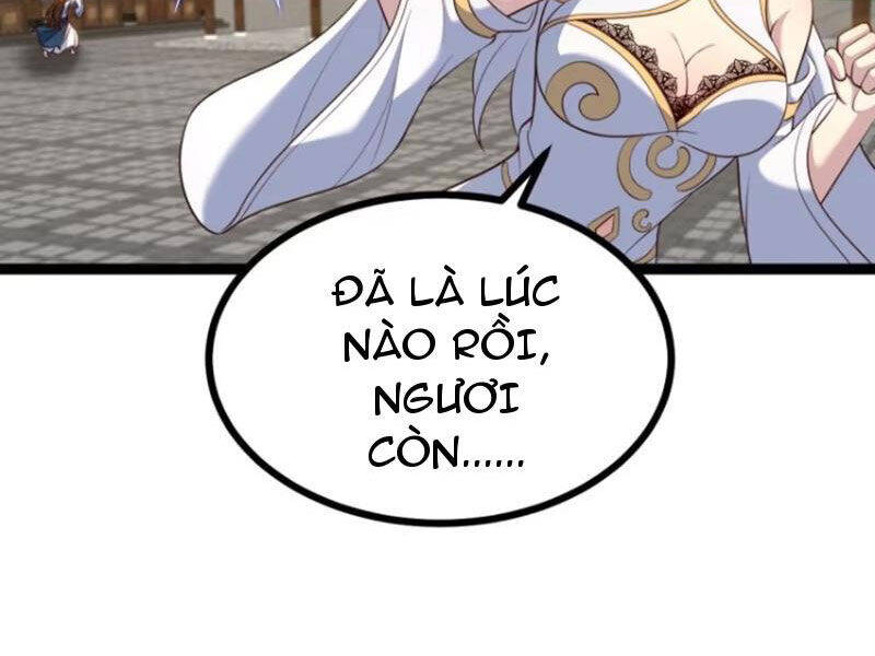 Ta Chính Nghĩa Nhưng Bị Hệ Thống Ép Thành Trùm Phản Diện: Chapter 79