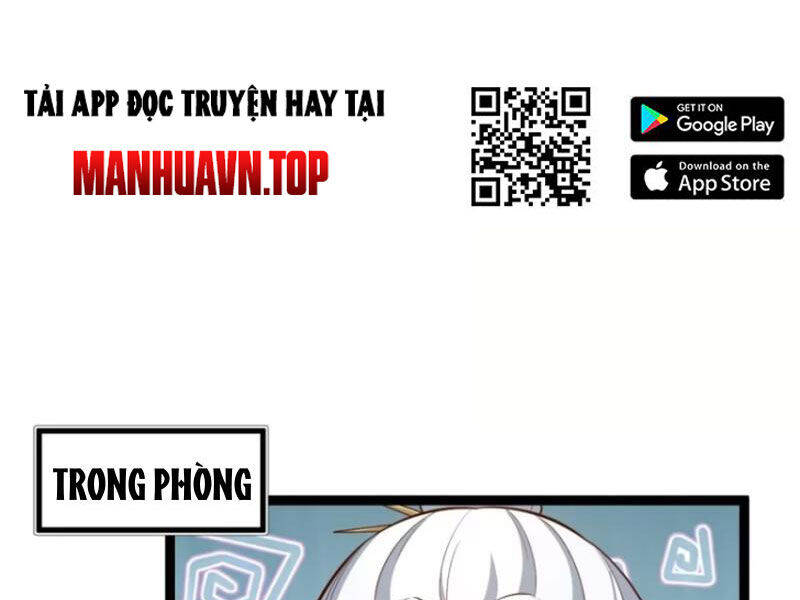 Ta Chính Nghĩa Nhưng Bị Hệ Thống Ép Thành Trùm Phản Diện: Chapter 79
