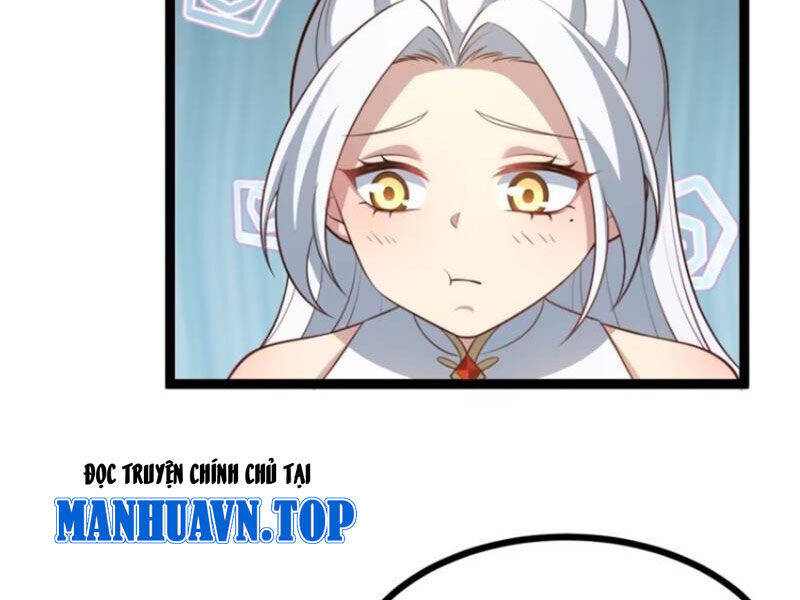 Ta Chính Nghĩa Nhưng Bị Hệ Thống Ép Thành Trùm Phản Diện: Chapter 79