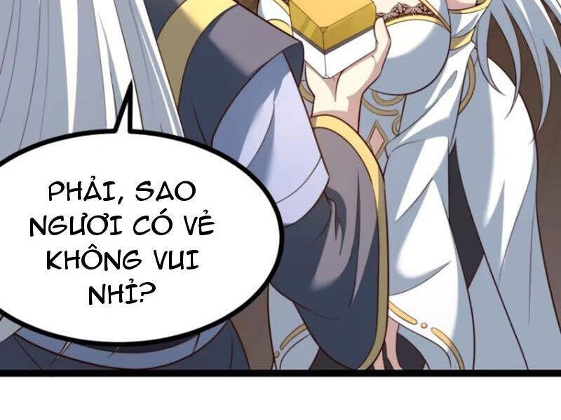 Ta Chính Nghĩa Nhưng Bị Hệ Thống Ép Thành Trùm Phản Diện: Chapter 79