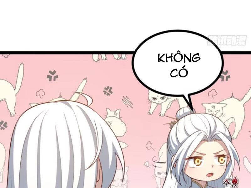 Ta Chính Nghĩa Nhưng Bị Hệ Thống Ép Thành Trùm Phản Diện: Chapter 79