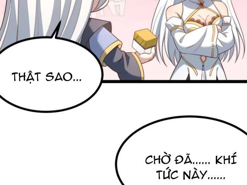 Ta Chính Nghĩa Nhưng Bị Hệ Thống Ép Thành Trùm Phản Diện: Chapter 79