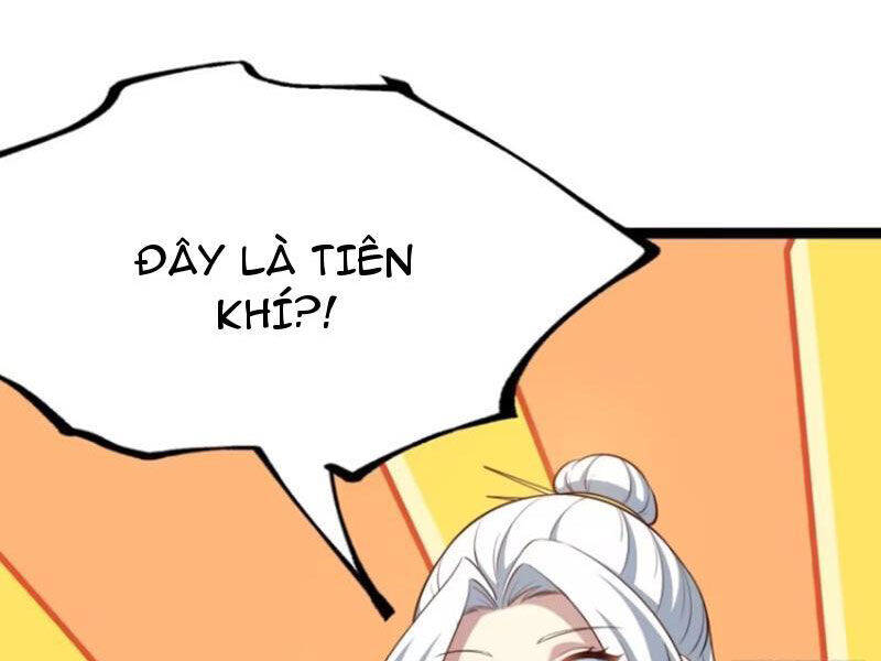 Ta Chính Nghĩa Nhưng Bị Hệ Thống Ép Thành Trùm Phản Diện: Chapter 79