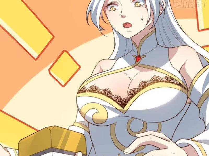 Ta Chính Nghĩa Nhưng Bị Hệ Thống Ép Thành Trùm Phản Diện: Chapter 79