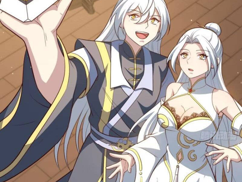 Ta Chính Nghĩa Nhưng Bị Hệ Thống Ép Thành Trùm Phản Diện: Chapter 79