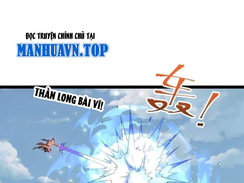 Ta Chính Nghĩa Nhưng Bị Hệ Thống Ép Thành Trùm Phản Diện: Chapter 79