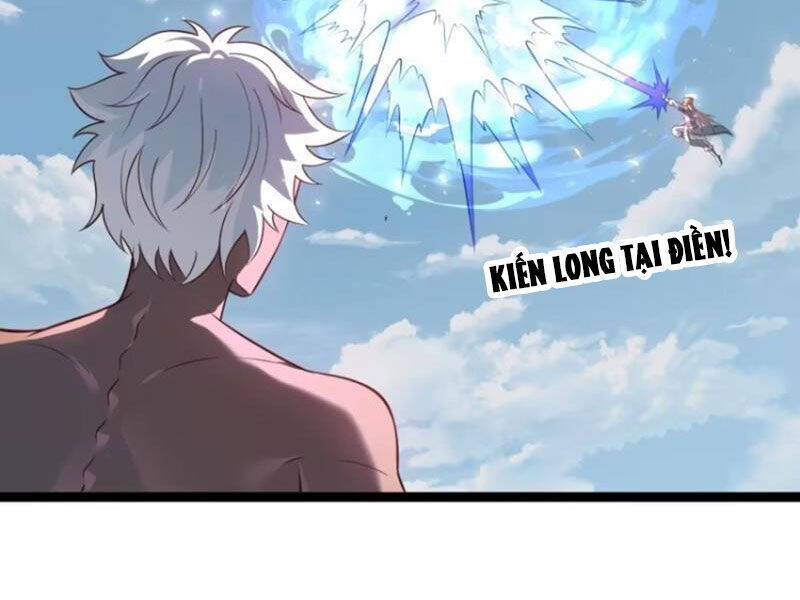 Ta Chính Nghĩa Nhưng Bị Hệ Thống Ép Thành Trùm Phản Diện: Chapter 79