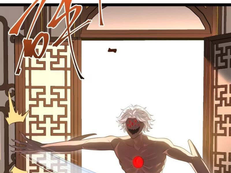 Ta Chính Nghĩa Nhưng Bị Hệ Thống Ép Thành Trùm Phản Diện: Chapter 79