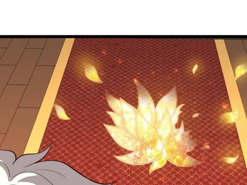 Ta Chính Nghĩa Nhưng Bị Hệ Thống Ép Thành Trùm Phản Diện: Chapter 79