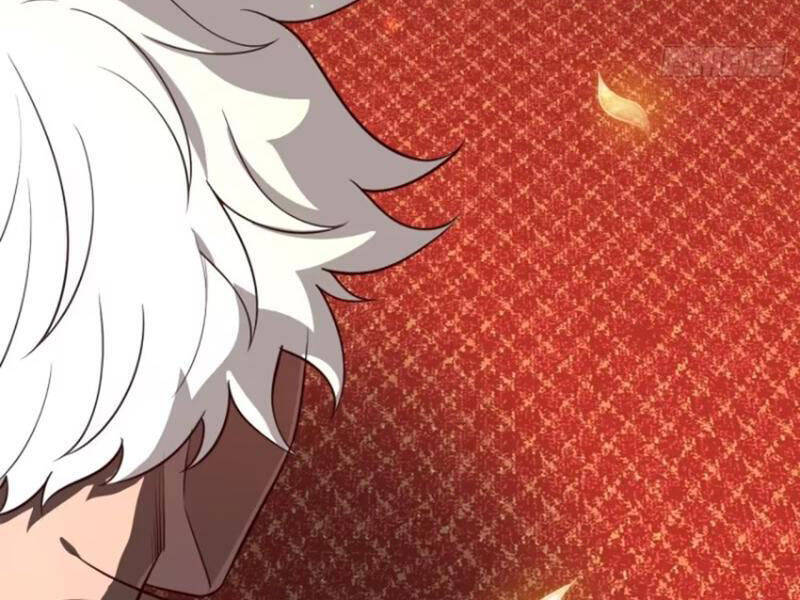Ta Chính Nghĩa Nhưng Bị Hệ Thống Ép Thành Trùm Phản Diện: Chapter 79