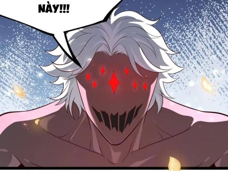 Ta Chính Nghĩa Nhưng Bị Hệ Thống Ép Thành Trùm Phản Diện: Chapter 79