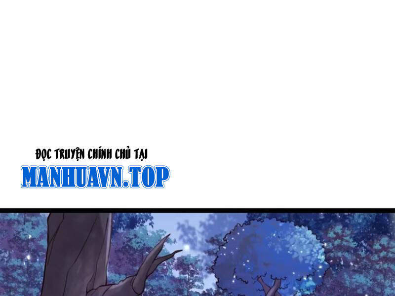 Ta Chính Nghĩa Nhưng Bị Hệ Thống Ép Thành Trùm Phản Diện: Chapter 79