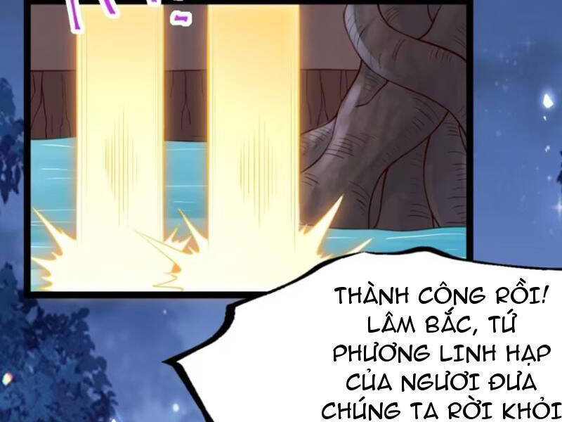 Ta Chính Nghĩa Nhưng Bị Hệ Thống Ép Thành Trùm Phản Diện: Chapter 79