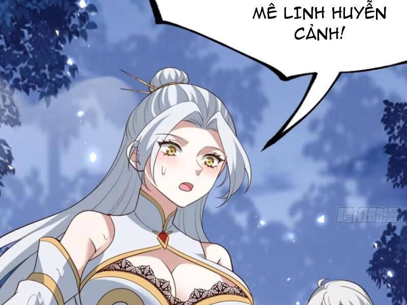 Ta Chính Nghĩa Nhưng Bị Hệ Thống Ép Thành Trùm Phản Diện: Chapter 79