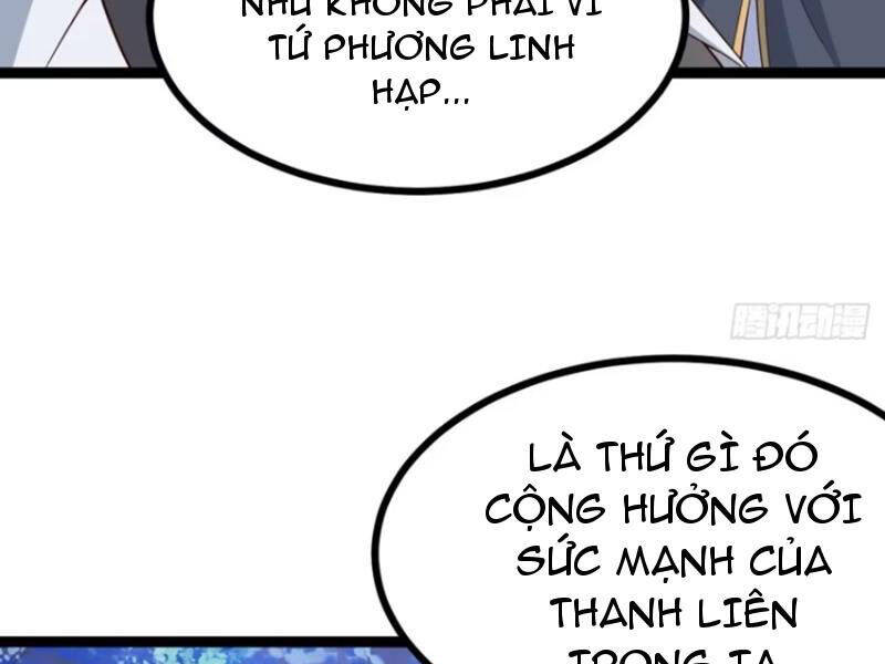 Ta Chính Nghĩa Nhưng Bị Hệ Thống Ép Thành Trùm Phản Diện: Chapter 79