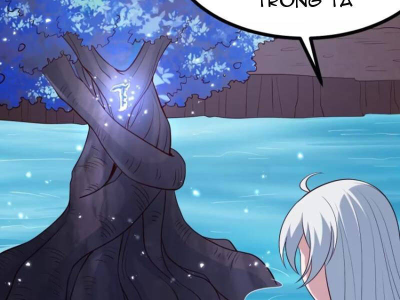 Ta Chính Nghĩa Nhưng Bị Hệ Thống Ép Thành Trùm Phản Diện: Chapter 79