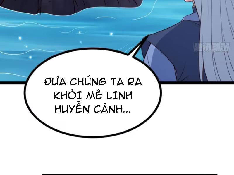 Ta Chính Nghĩa Nhưng Bị Hệ Thống Ép Thành Trùm Phản Diện: Chapter 79