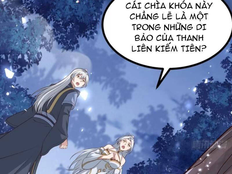 Ta Chính Nghĩa Nhưng Bị Hệ Thống Ép Thành Trùm Phản Diện: Chapter 79
