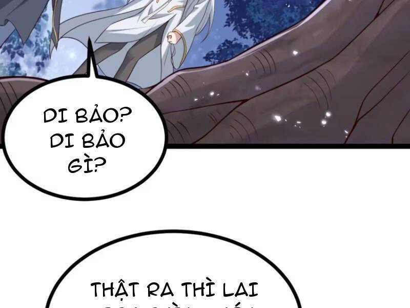 Ta Chính Nghĩa Nhưng Bị Hệ Thống Ép Thành Trùm Phản Diện: Chapter 79
