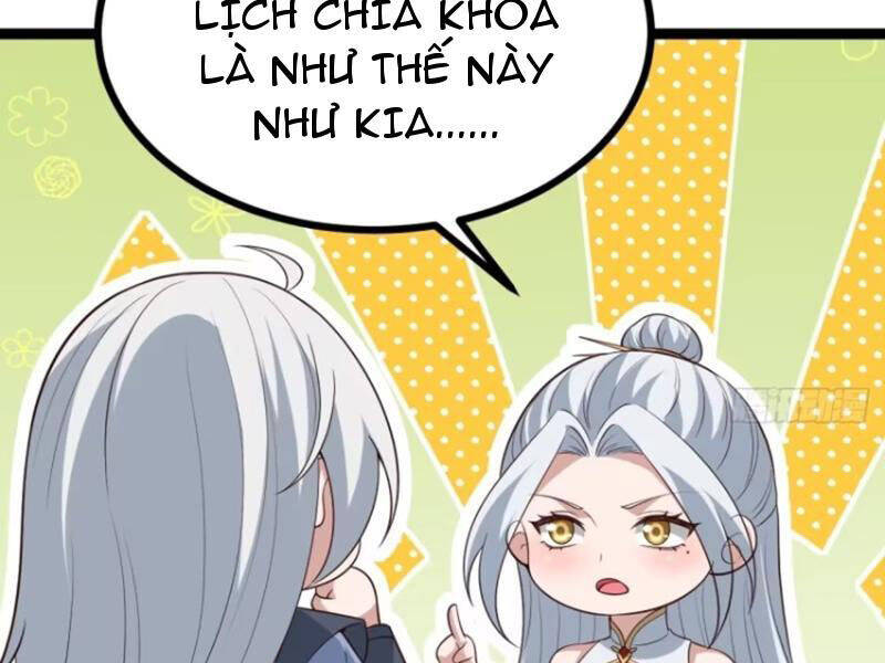 Ta Chính Nghĩa Nhưng Bị Hệ Thống Ép Thành Trùm Phản Diện: Chapter 79