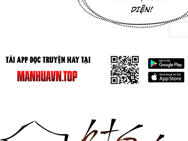 Ta Chính Nghĩa Nhưng Bị Hệ Thống Ép Thành Trùm Phản Diện: Chapter 79