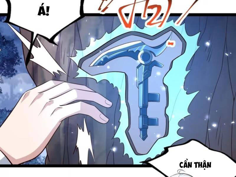 Ta Chính Nghĩa Nhưng Bị Hệ Thống Ép Thành Trùm Phản Diện: Chapter 79