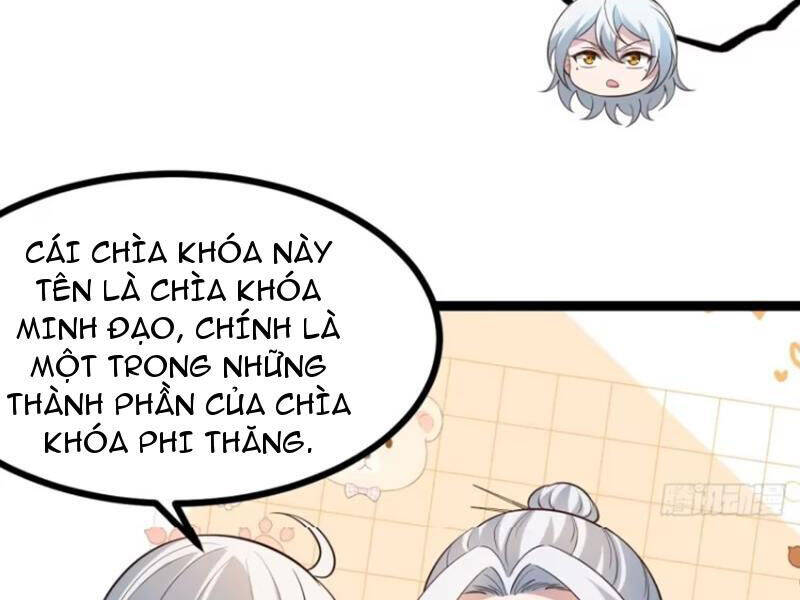 Ta Chính Nghĩa Nhưng Bị Hệ Thống Ép Thành Trùm Phản Diện: Chapter 79