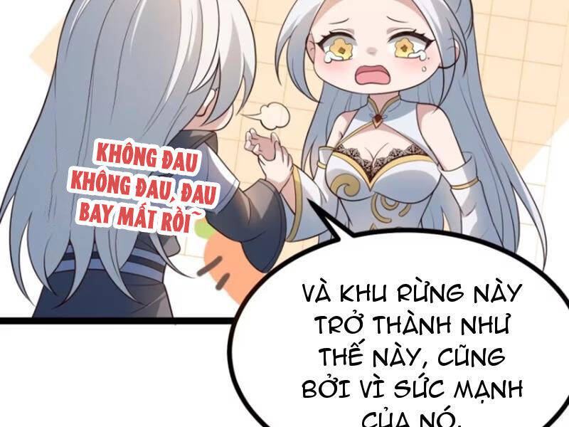 Ta Chính Nghĩa Nhưng Bị Hệ Thống Ép Thành Trùm Phản Diện: Chapter 79