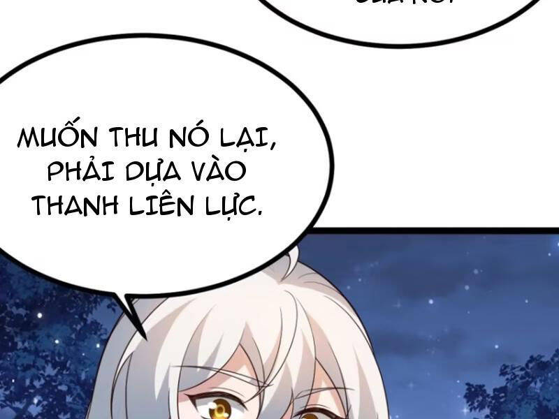Ta Chính Nghĩa Nhưng Bị Hệ Thống Ép Thành Trùm Phản Diện: Chapter 79