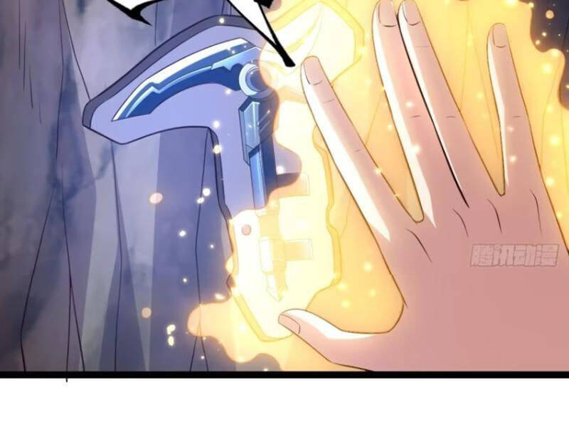 Ta Chính Nghĩa Nhưng Bị Hệ Thống Ép Thành Trùm Phản Diện: Chapter 79