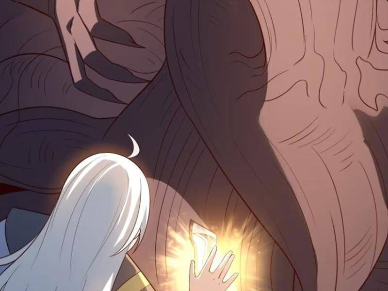 Ta Chính Nghĩa Nhưng Bị Hệ Thống Ép Thành Trùm Phản Diện: Chapter 79