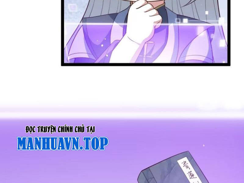 Ta Chính Nghĩa Nhưng Bị Hệ Thống Ép Thành Trùm Phản Diện: Chapter 79