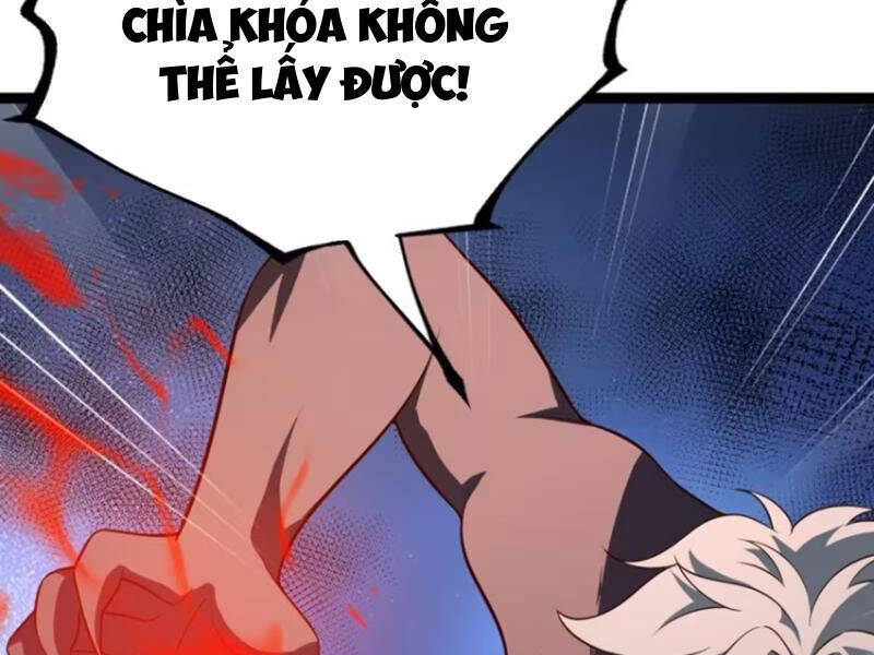Ta Chính Nghĩa Nhưng Bị Hệ Thống Ép Thành Trùm Phản Diện: Chapter 79