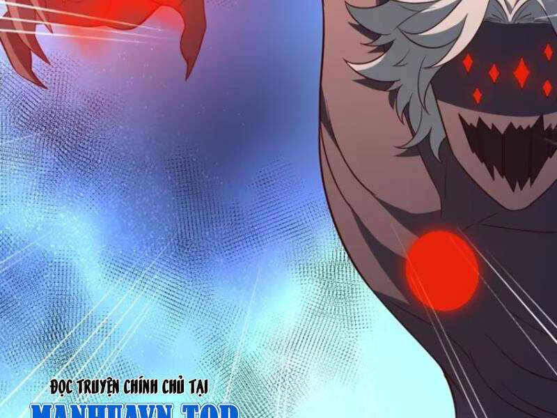 Ta Chính Nghĩa Nhưng Bị Hệ Thống Ép Thành Trùm Phản Diện: Chapter 79