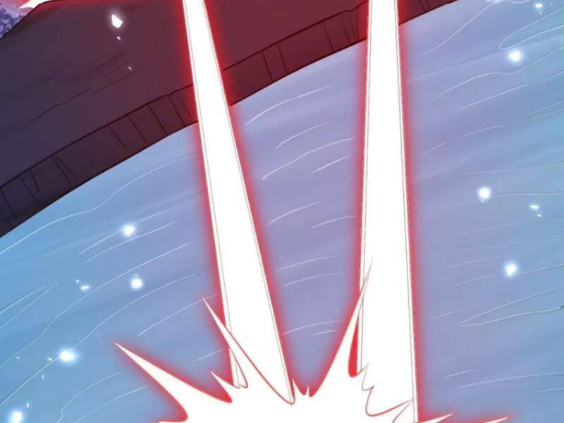 Ta Chính Nghĩa Nhưng Bị Hệ Thống Ép Thành Trùm Phản Diện: Chapter 79