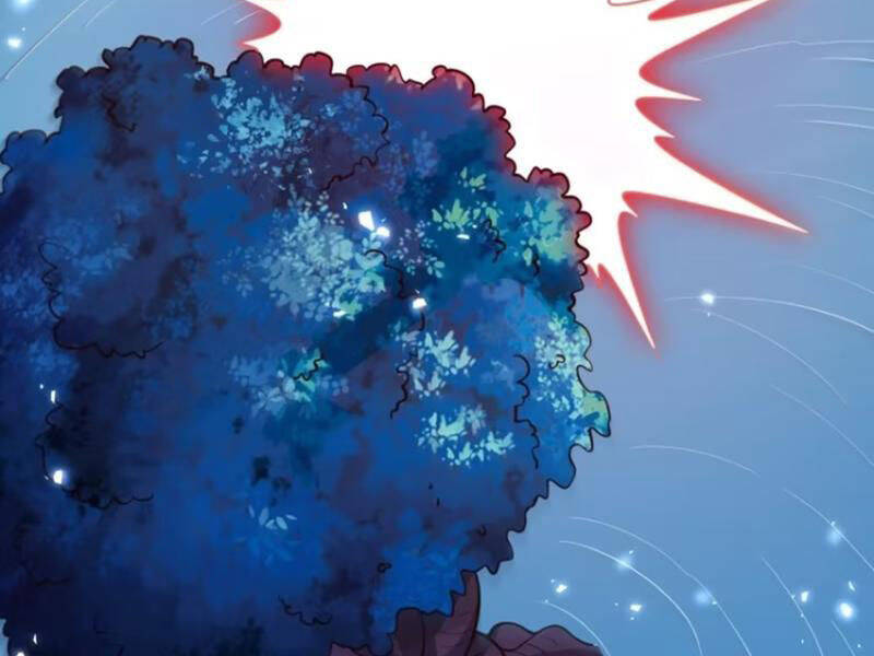 Ta Chính Nghĩa Nhưng Bị Hệ Thống Ép Thành Trùm Phản Diện: Chapter 79