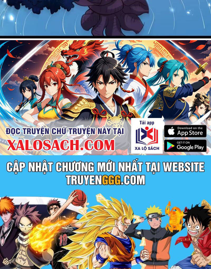 Ta Chính Nghĩa Nhưng Bị Hệ Thống Ép Thành Trùm Phản Diện: Chapter 79