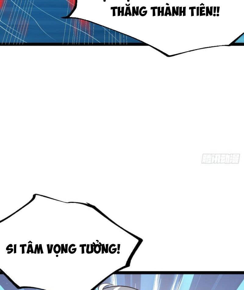 Ta Chính Nghĩa Nhưng Bị Hệ Thống Ép Thành Trùm Phản Diện: Chapter 80