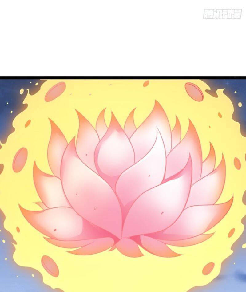 Ta Chính Nghĩa Nhưng Bị Hệ Thống Ép Thành Trùm Phản Diện: Chapter 80