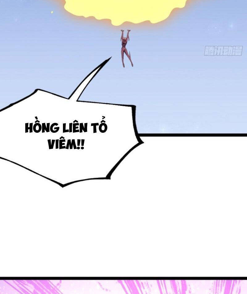 Ta Chính Nghĩa Nhưng Bị Hệ Thống Ép Thành Trùm Phản Diện: Chapter 80
