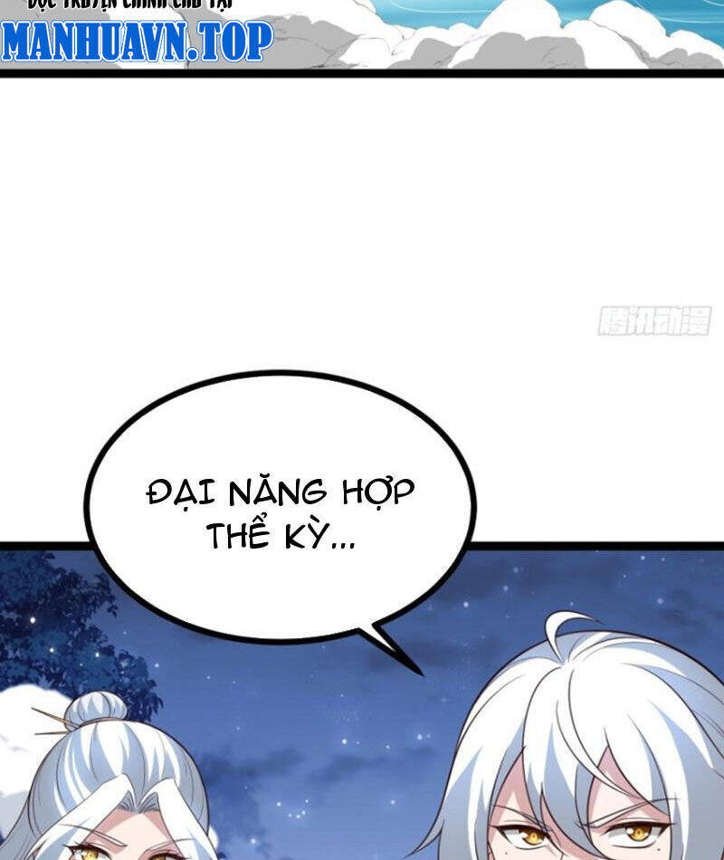 Ta Chính Nghĩa Nhưng Bị Hệ Thống Ép Thành Trùm Phản Diện: Chapter 80