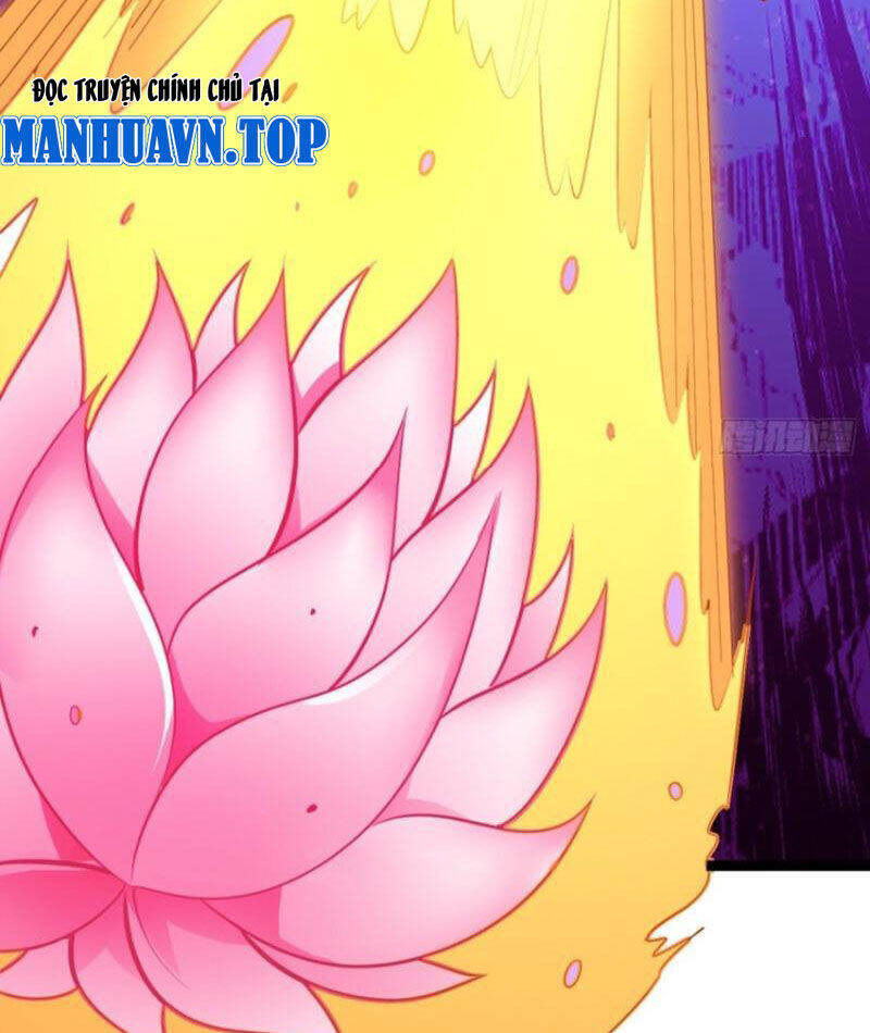 Ta Chính Nghĩa Nhưng Bị Hệ Thống Ép Thành Trùm Phản Diện: Chapter 80