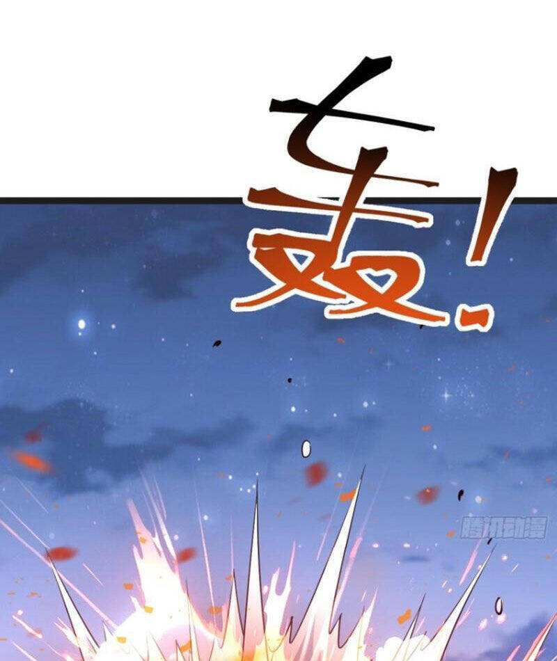 Ta Chính Nghĩa Nhưng Bị Hệ Thống Ép Thành Trùm Phản Diện: Chapter 80