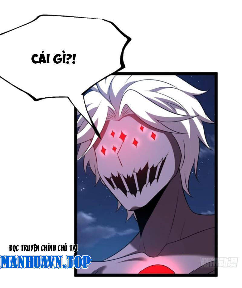 Ta Chính Nghĩa Nhưng Bị Hệ Thống Ép Thành Trùm Phản Diện: Chapter 80
