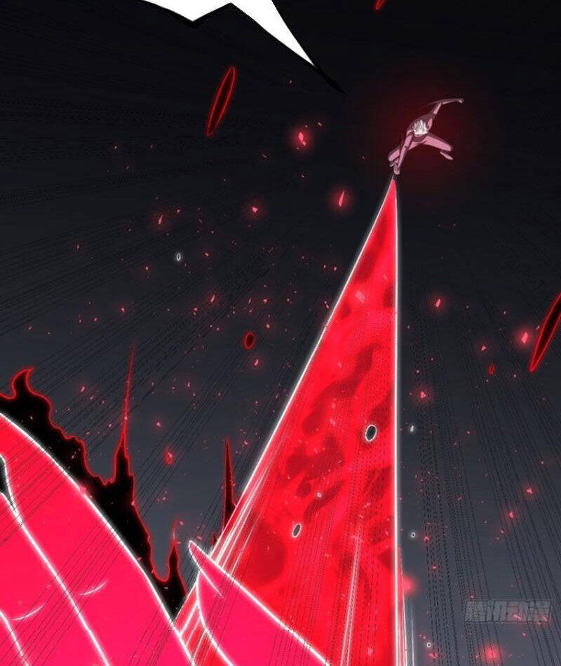 Ta Chính Nghĩa Nhưng Bị Hệ Thống Ép Thành Trùm Phản Diện: Chapter 80